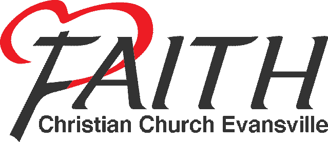 Faith Church Logo